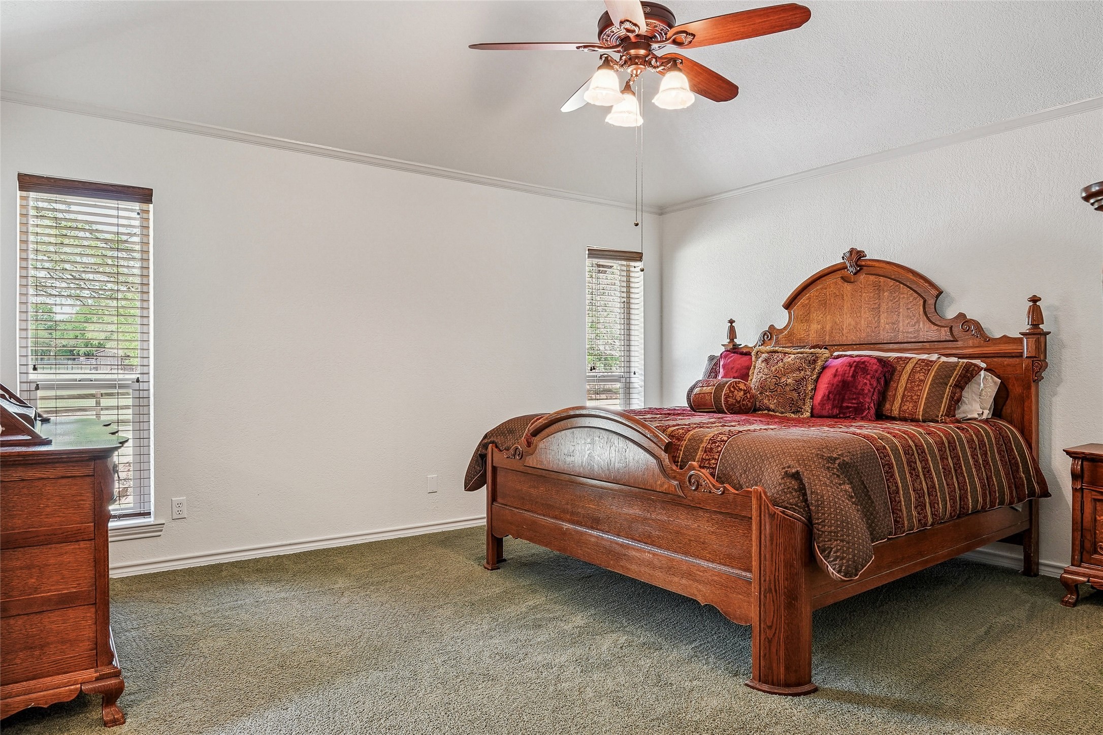 1006 Cochran Road Argyle TX 76226