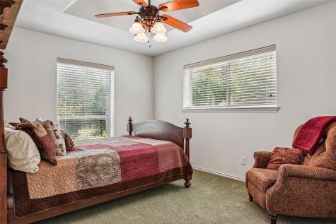 1006 Cochran Road Argyle TX 76226