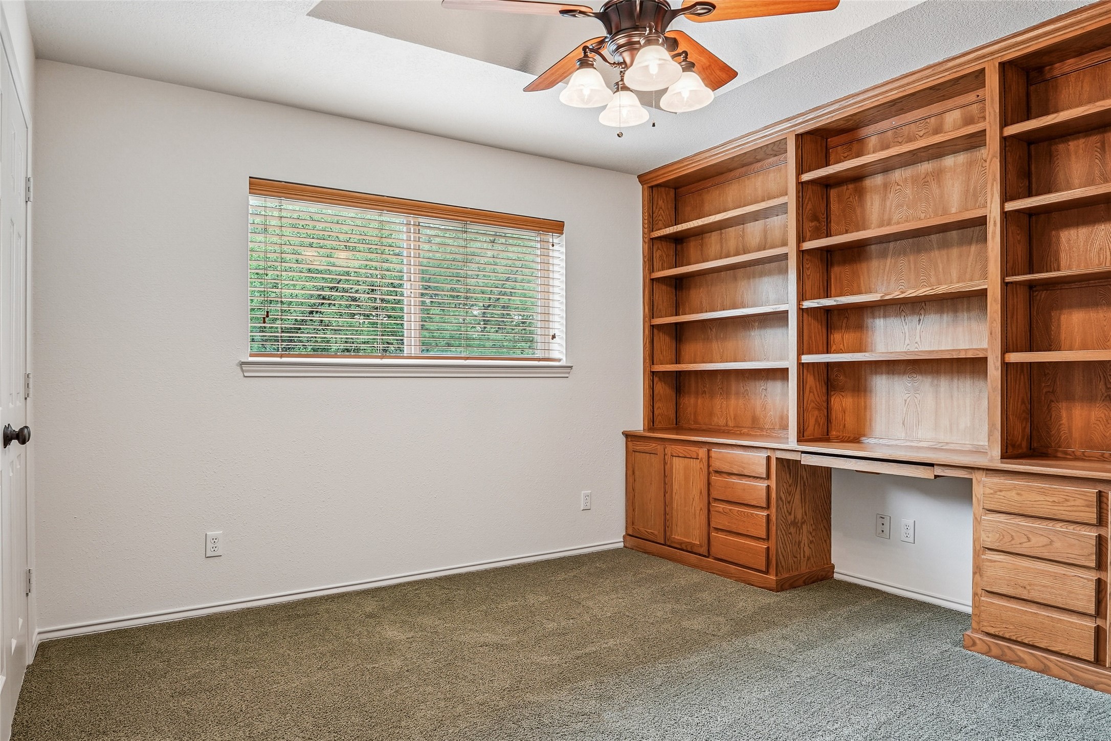 1006 Cochran Road Argyle TX 76226