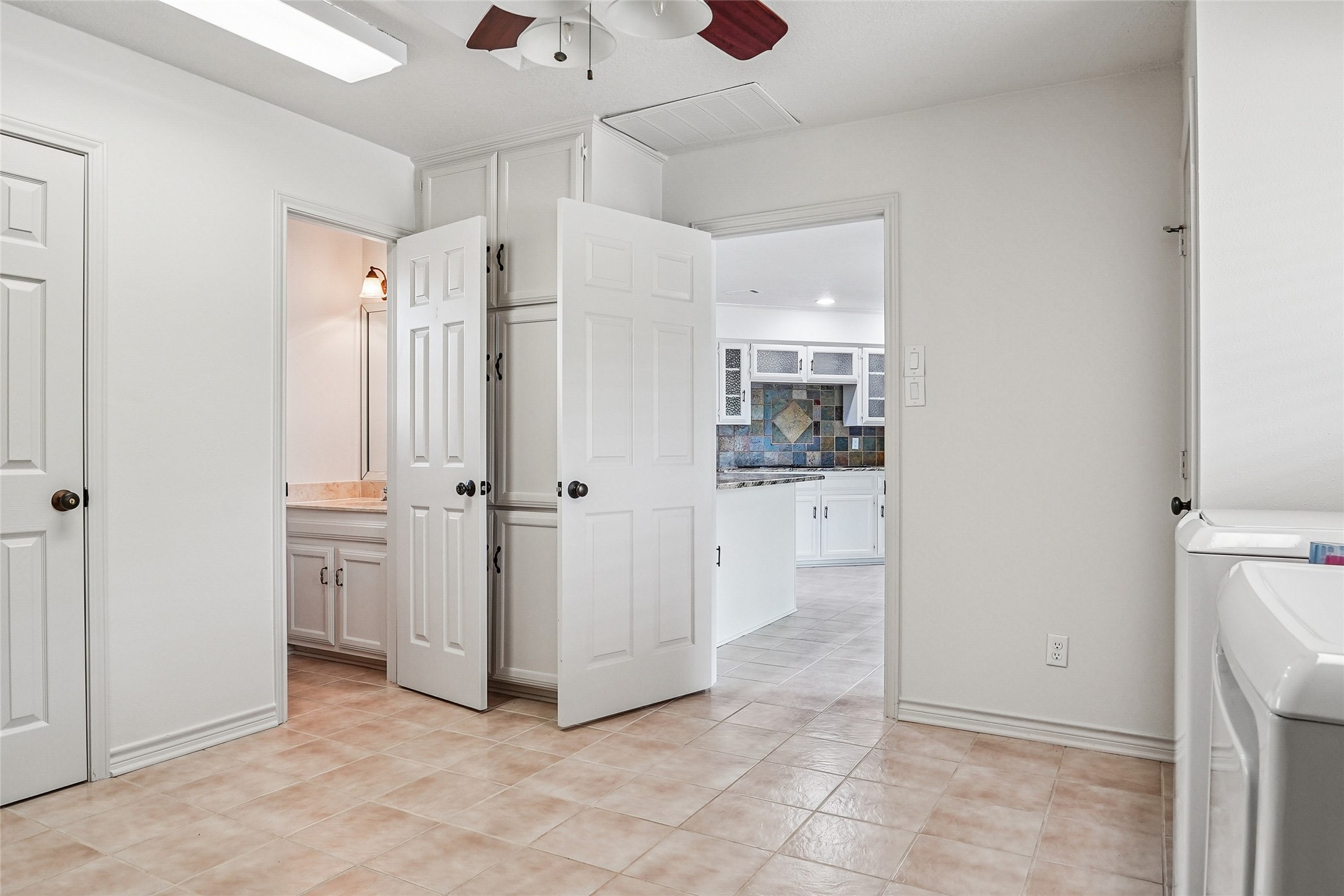 1006 Cochran Road Argyle TX 76226
