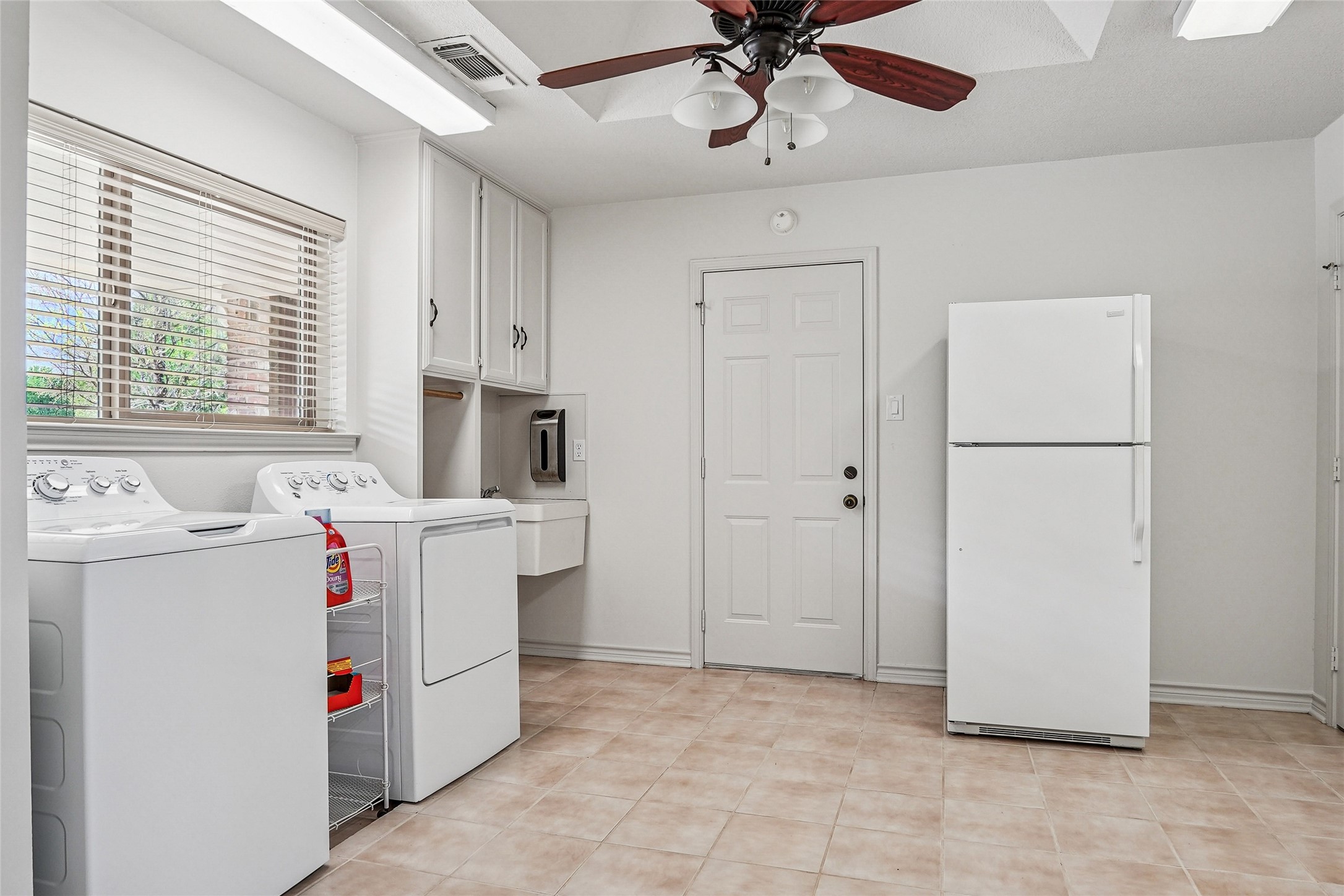 1006 Cochran Road Argyle TX 76226