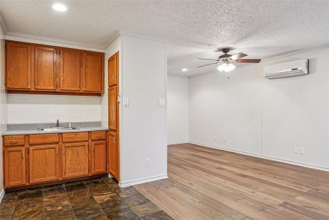 1006 Cochran Road Argyle TX 76226