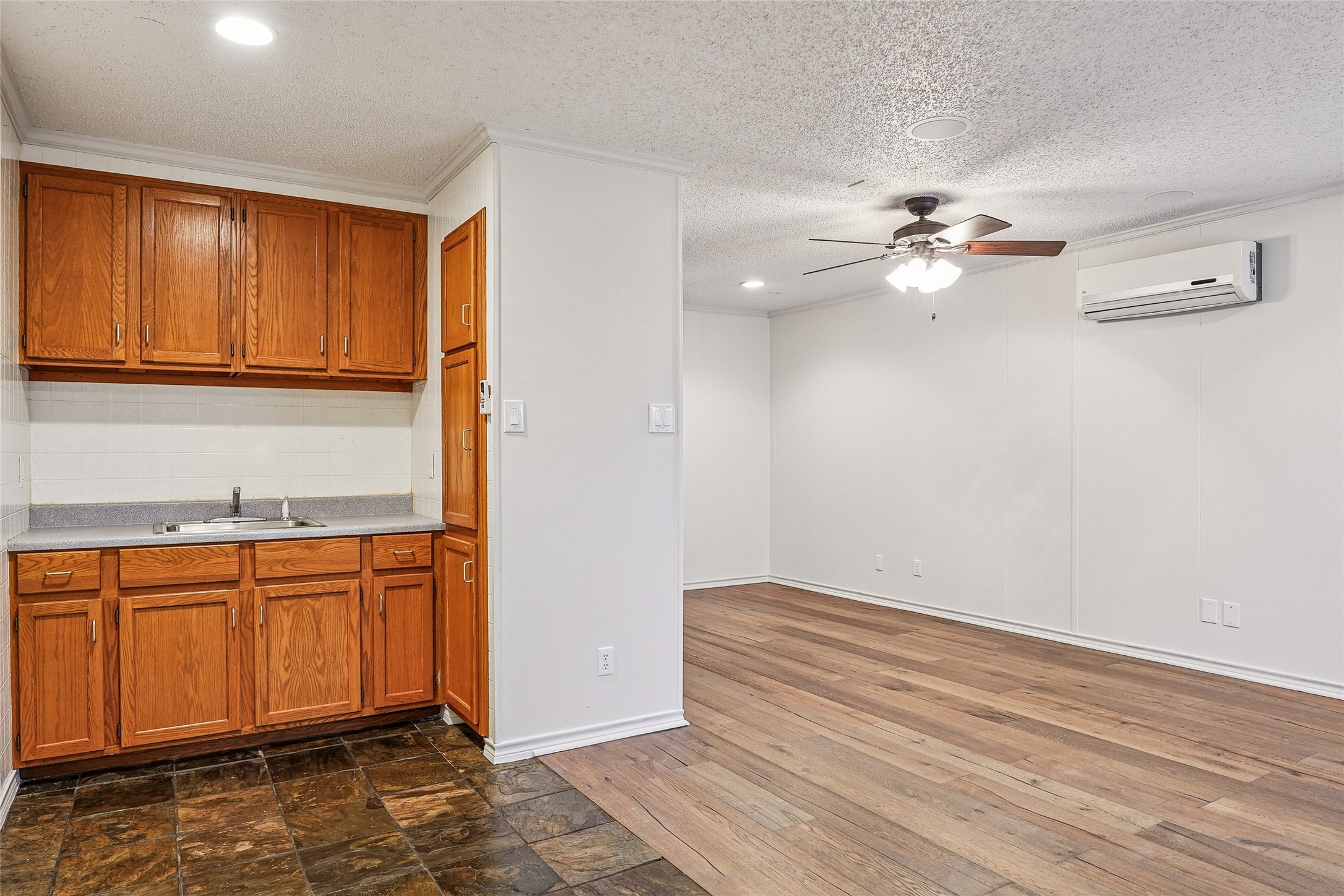 1006 Cochran Road Argyle TX 76226