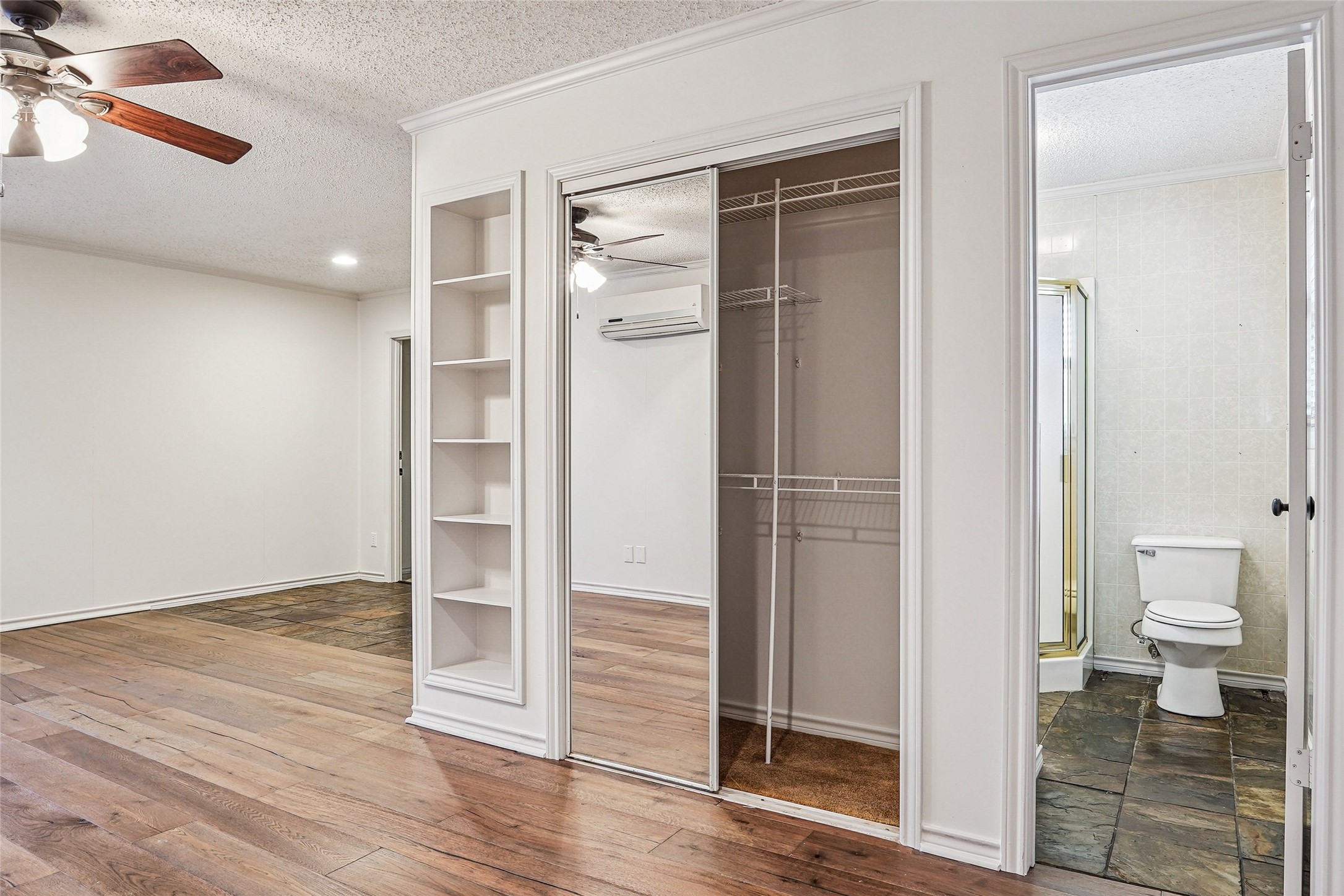 1006 Cochran Road Argyle TX 76226