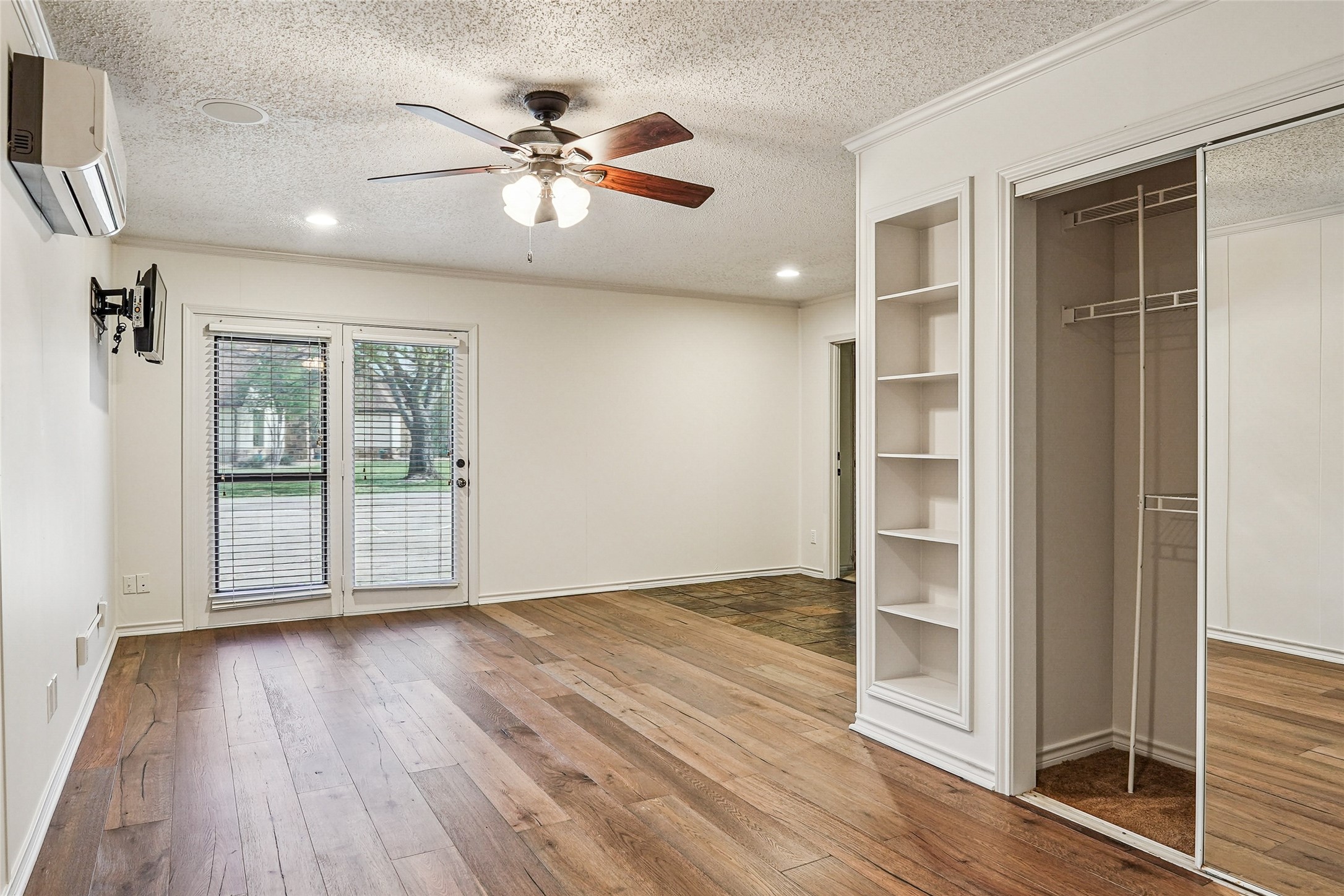 1006 Cochran Road Argyle TX 76226