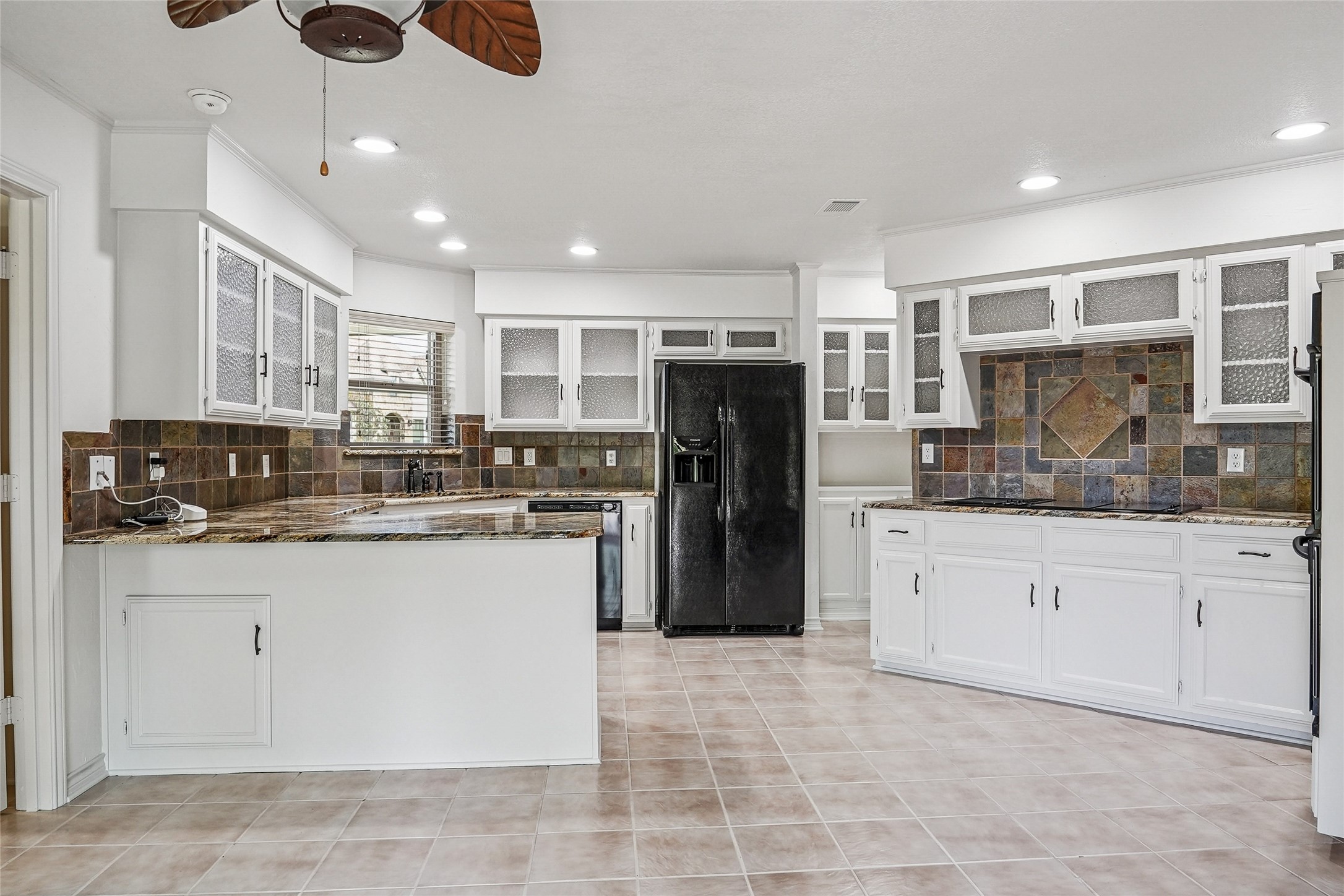 1006 Cochran Road Argyle TX 76226