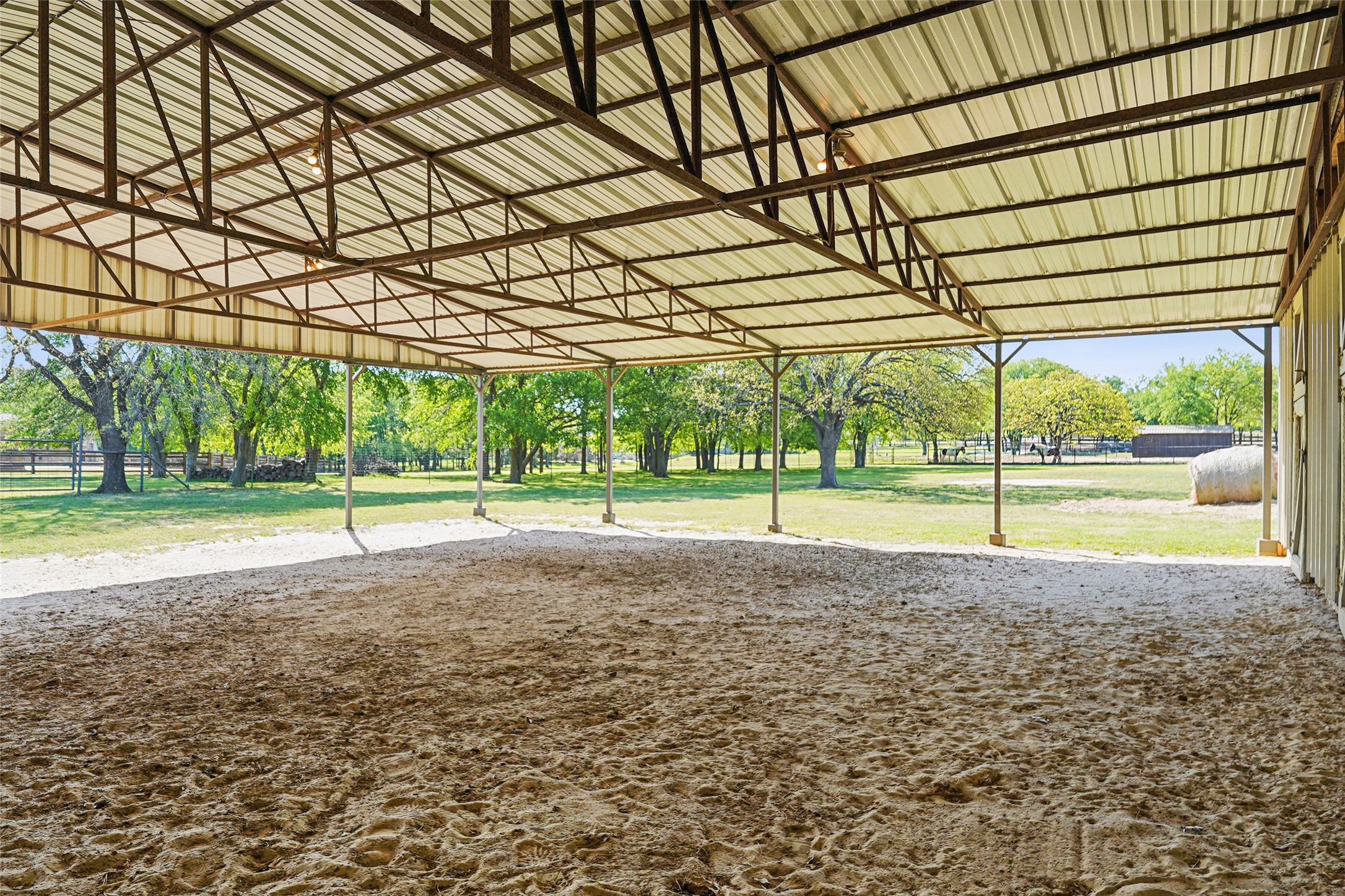 1006 Cochran Road Argyle TX 76226