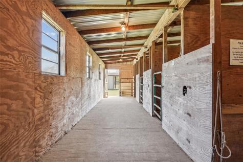 1006 Cochran Road Argyle TX 76226