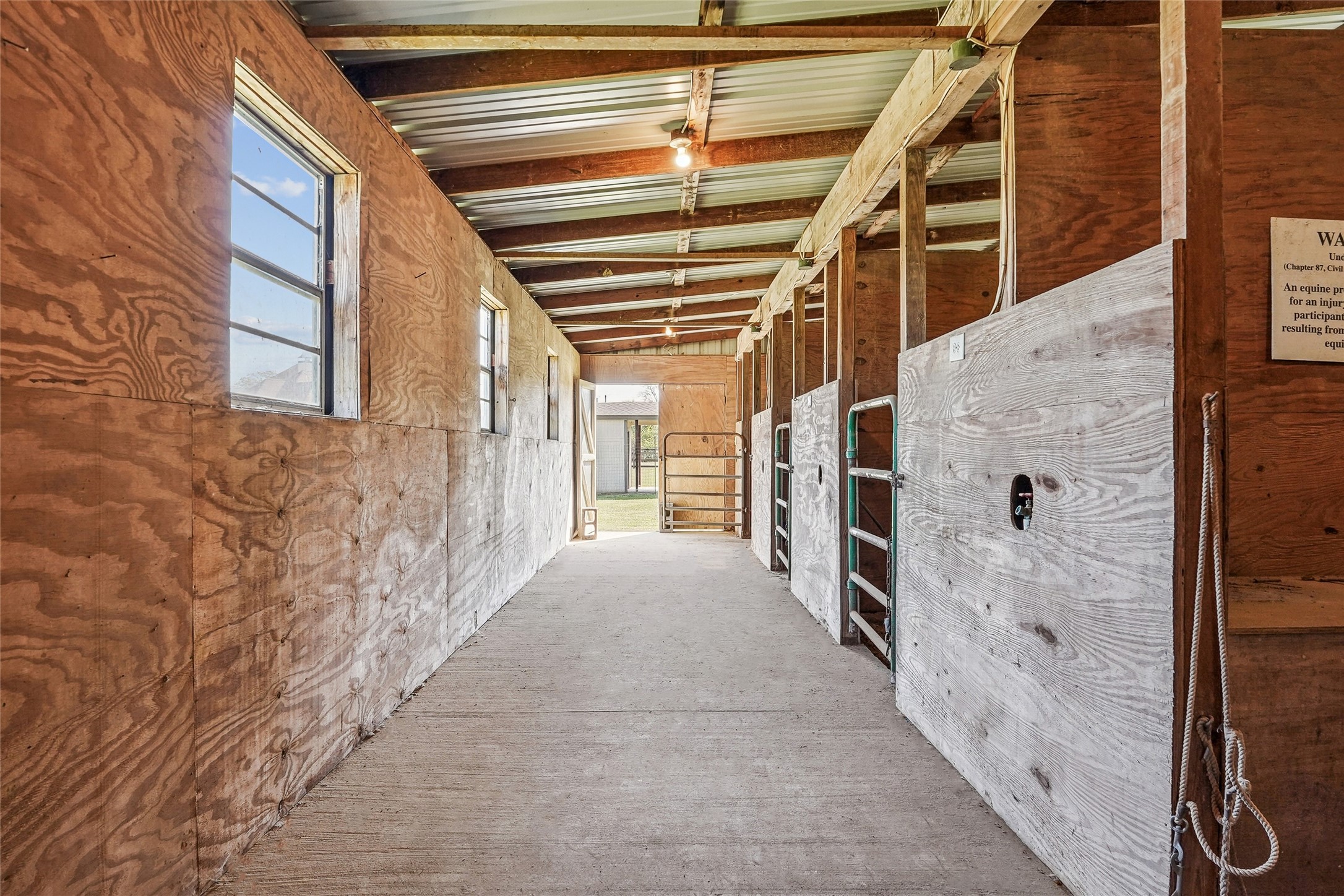 1006 Cochran Road Argyle TX 76226