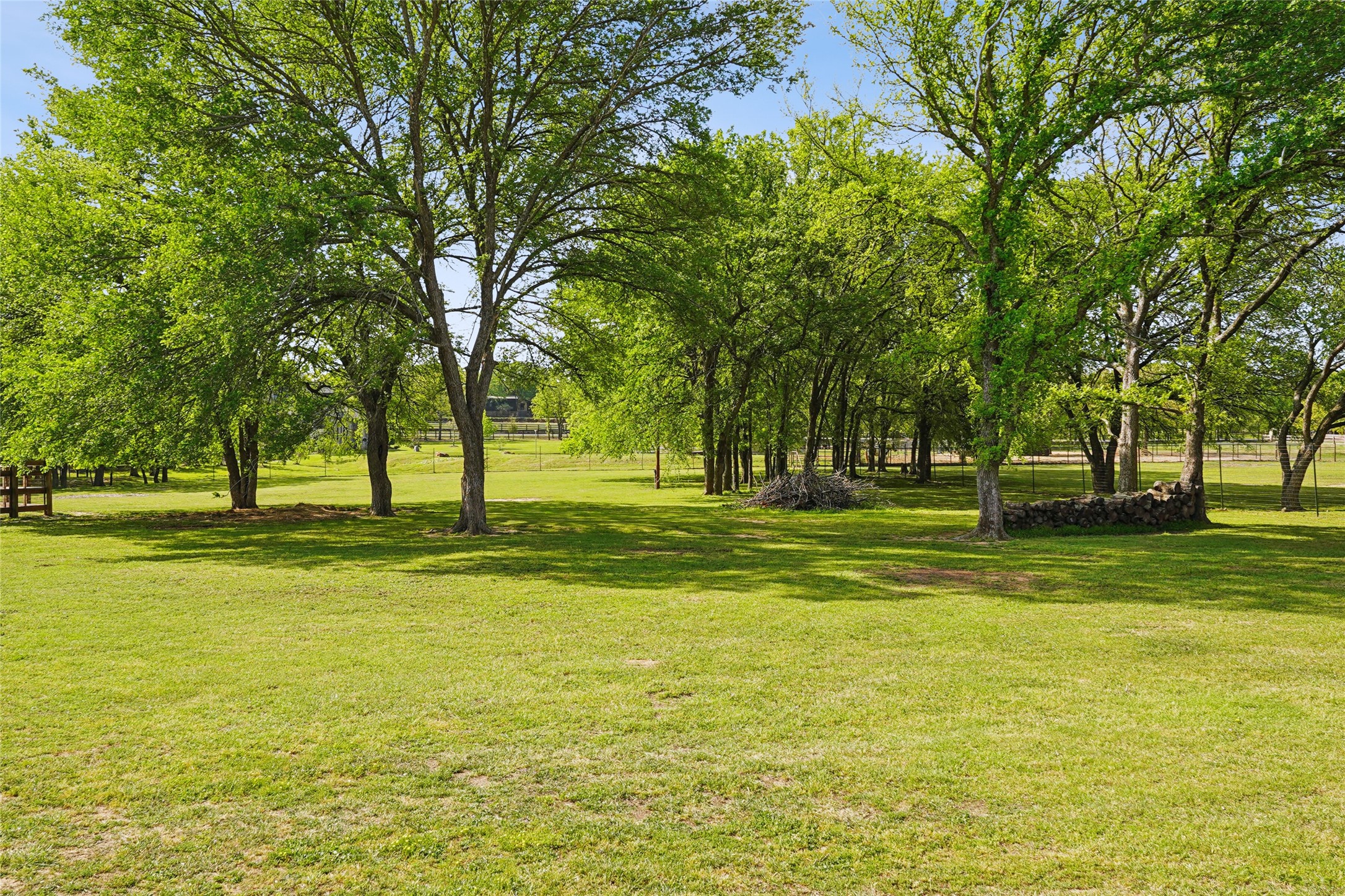 1006 Cochran Road Argyle TX 76226