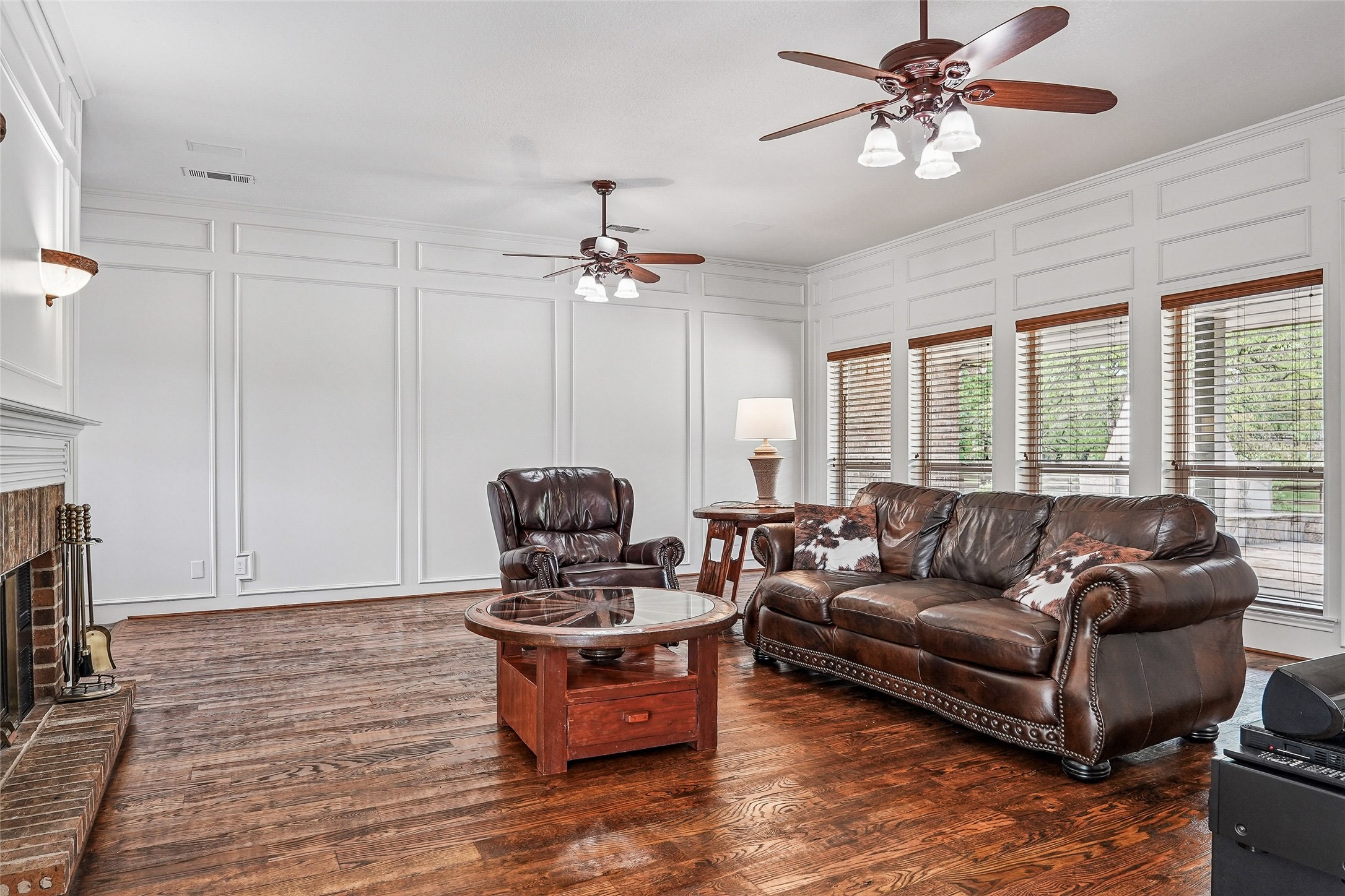 1006 Cochran Road Argyle TX 76226