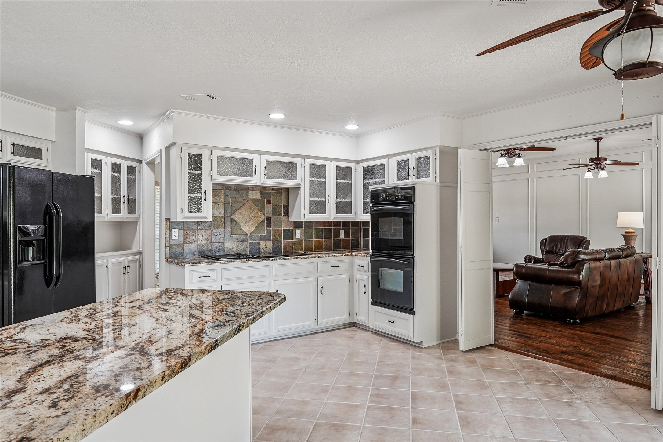 1006 Cochran Road Argyle TX 76226