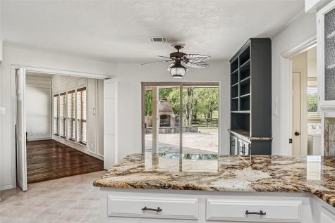 1006 Cochran Road Argyle TX 76226