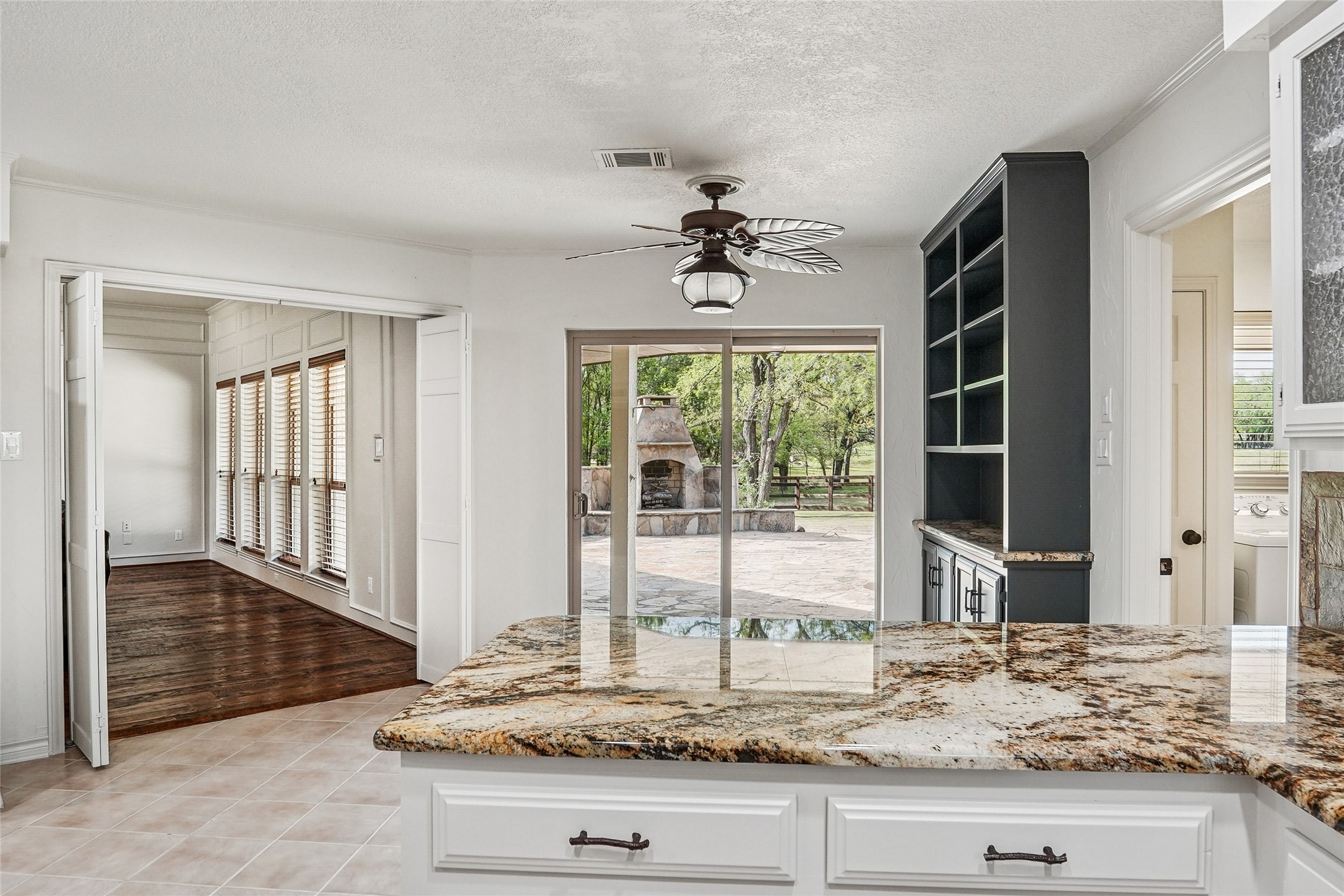 1006 Cochran Road Argyle TX 76226