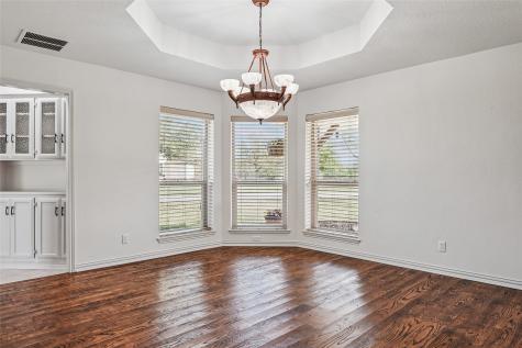 1006 Cochran Road Argyle TX 76226