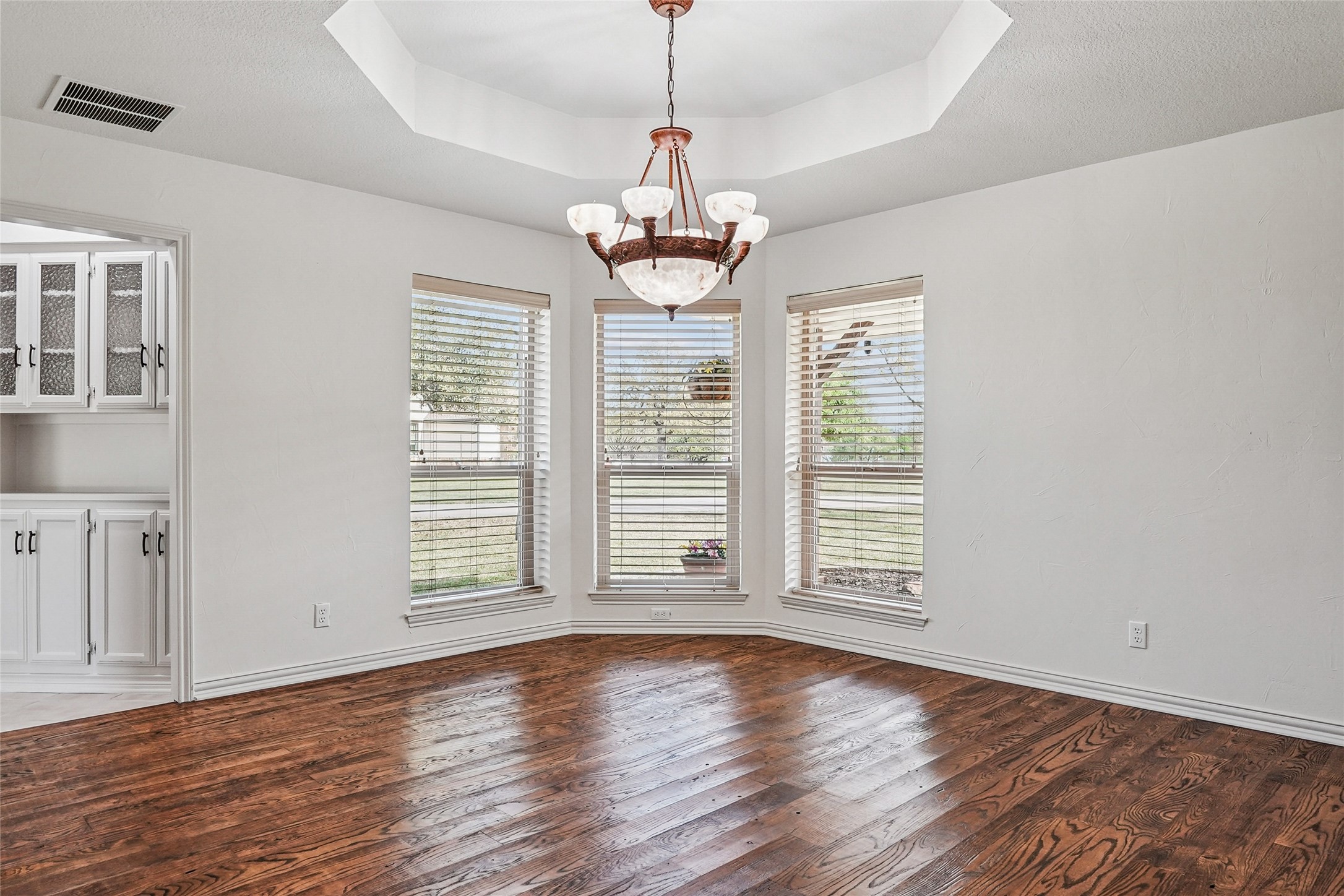 1006 Cochran Road Argyle TX 76226