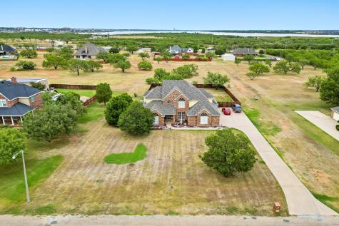 7834 Saddle Creek Road Abilene TX 79602