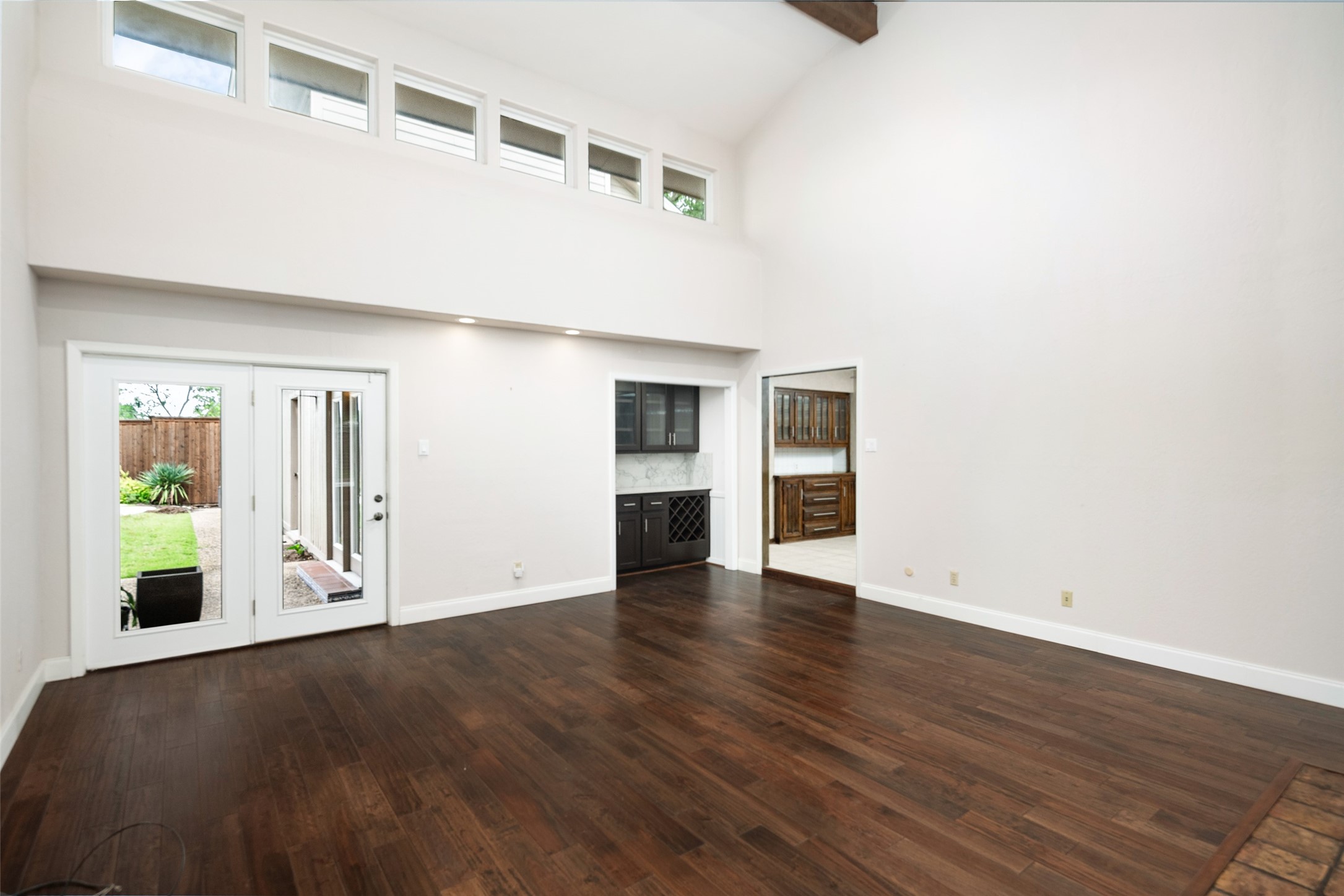 6712 Saint Anne Street Dallas TX 75248
