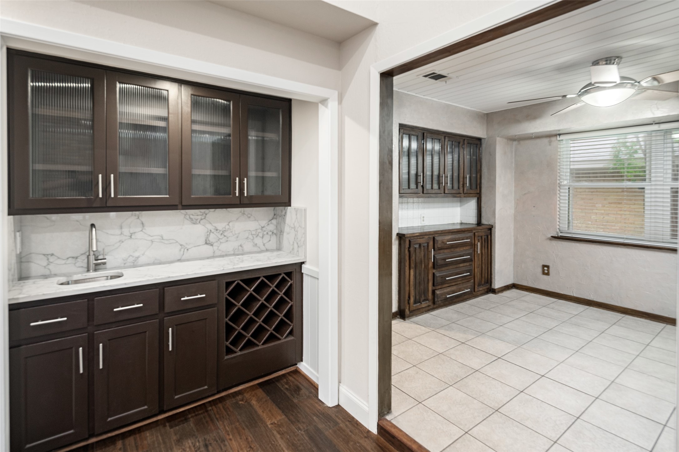 6712 Saint Anne Street Dallas TX 75248