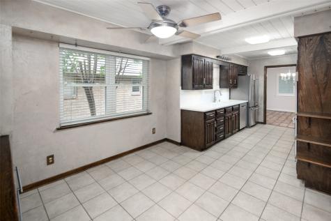 6712 Saint Anne Street Dallas TX 75248