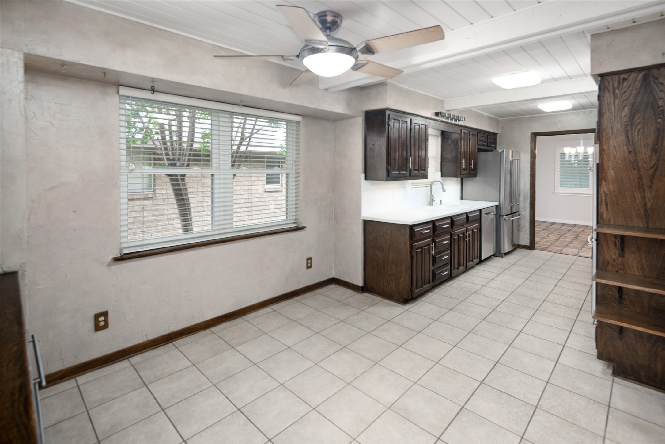 6712 Saint Anne Street Dallas TX 75248