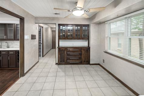 6712 Saint Anne Street Dallas TX 75248