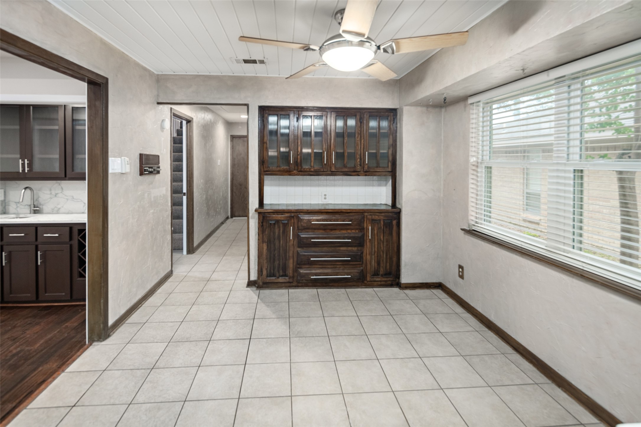 6712 Saint Anne Street Dallas TX 75248