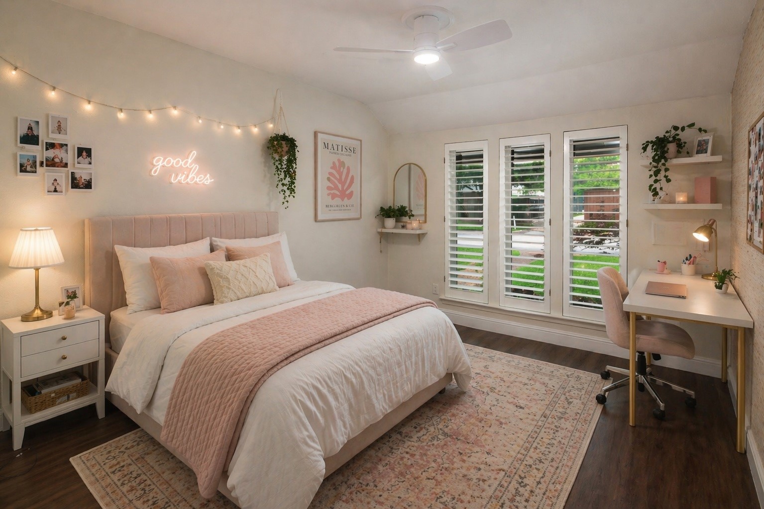 6712 Saint Anne Street Dallas TX 75248