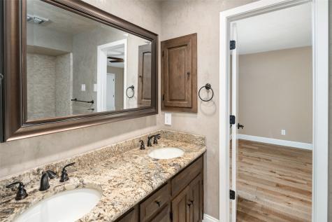 6712 Saint Anne Street Dallas TX 75248