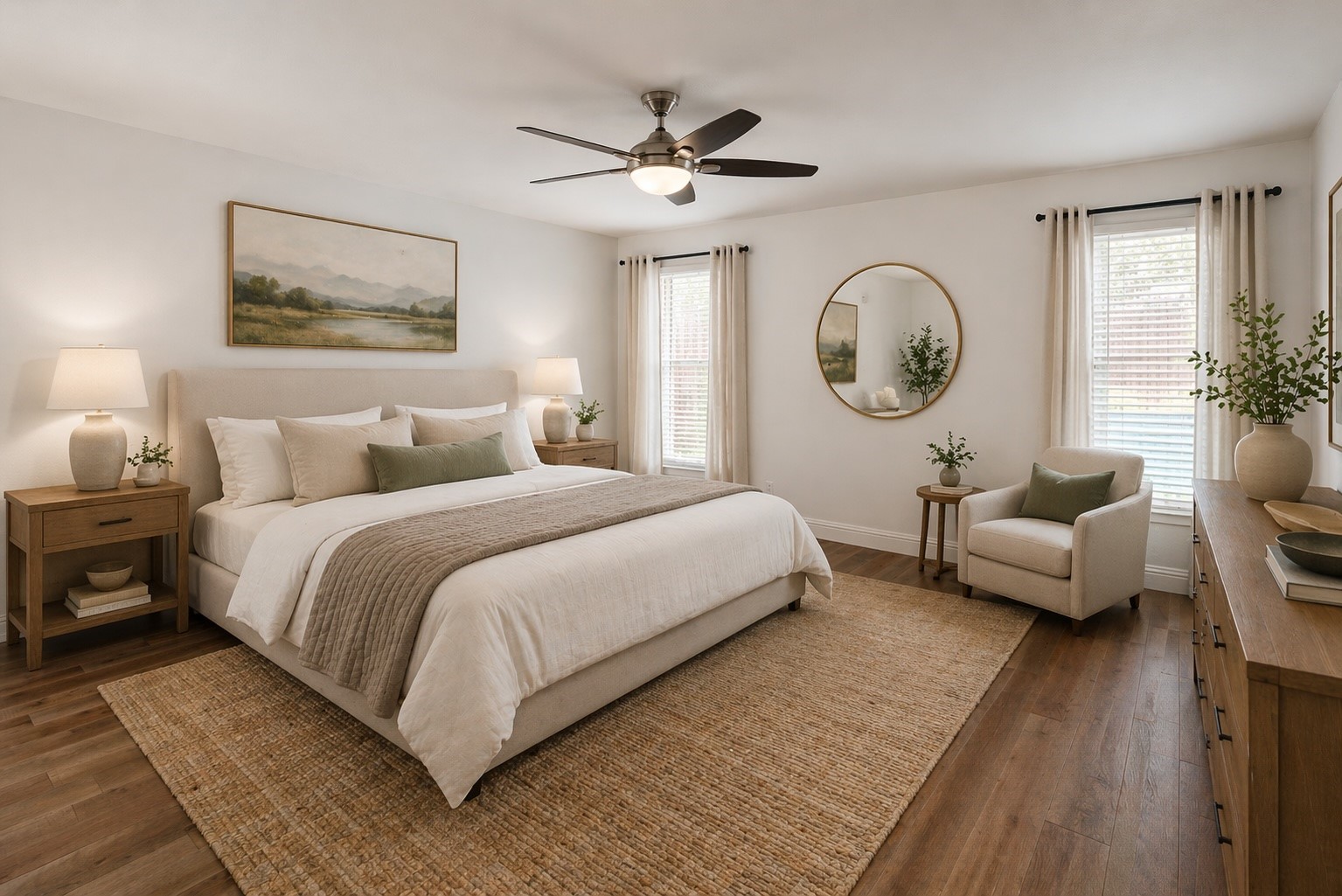6712 Saint Anne Street Dallas TX 75248
