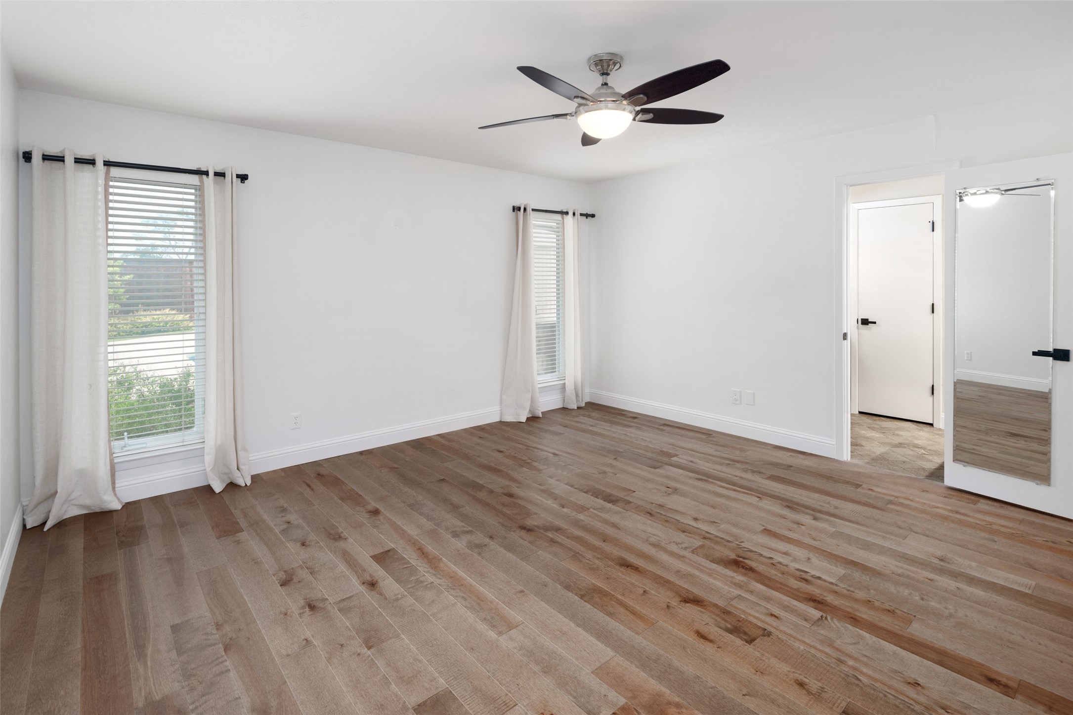 6712 Saint Anne Street Dallas TX 75248