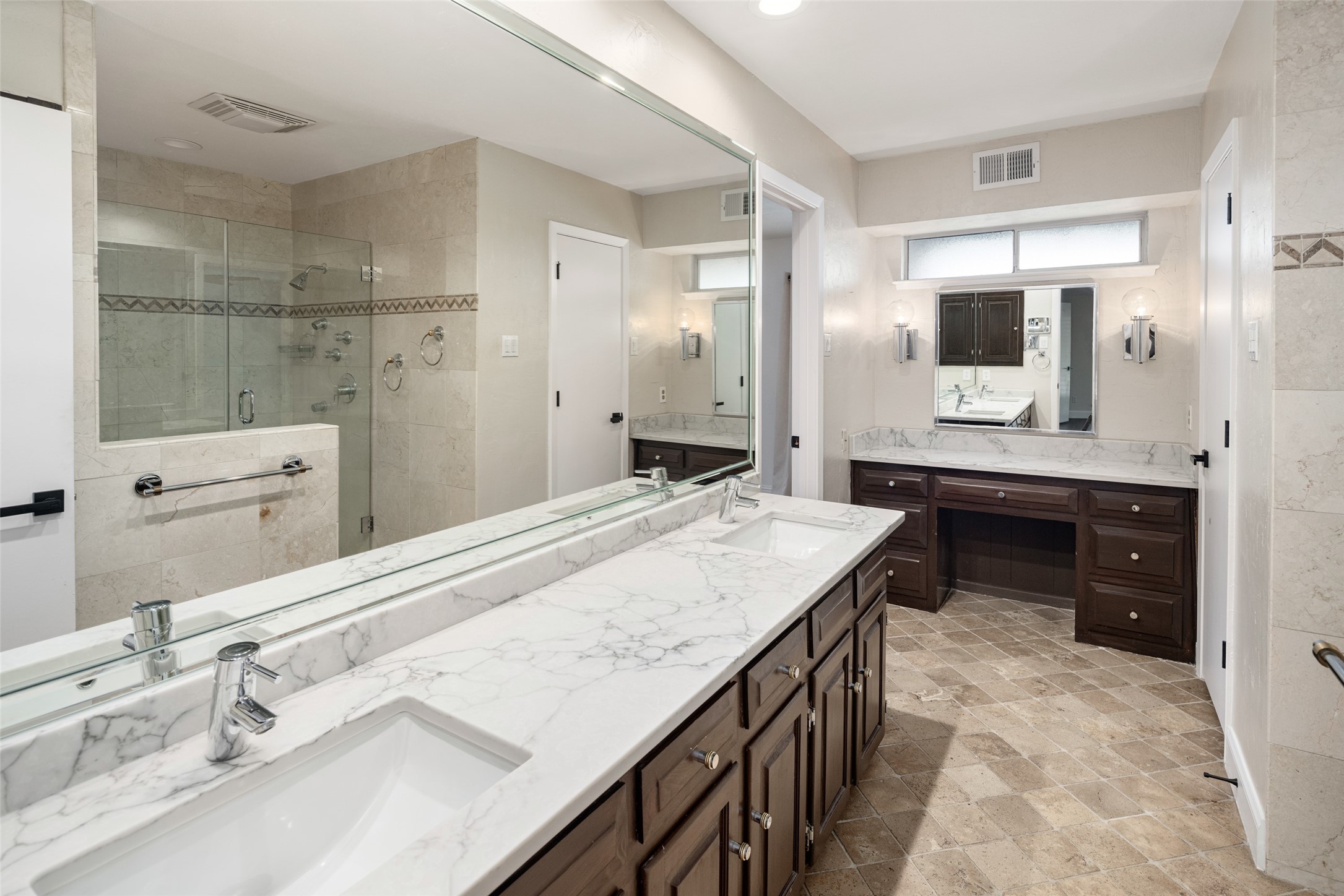 6712 Saint Anne Street Dallas TX 75248