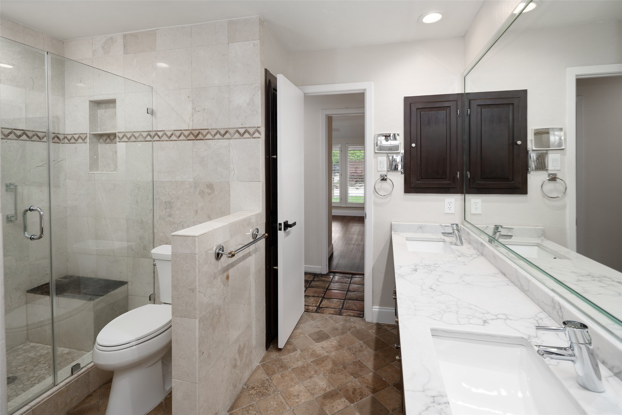 6712 Saint Anne Street Dallas TX 75248