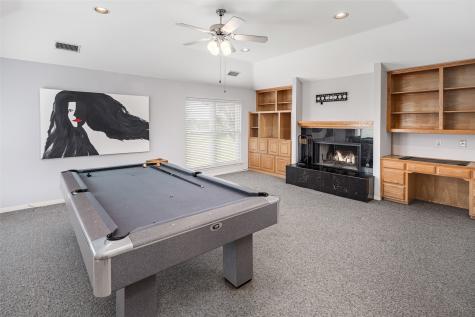 6712 Saint Anne Street Dallas TX 75248