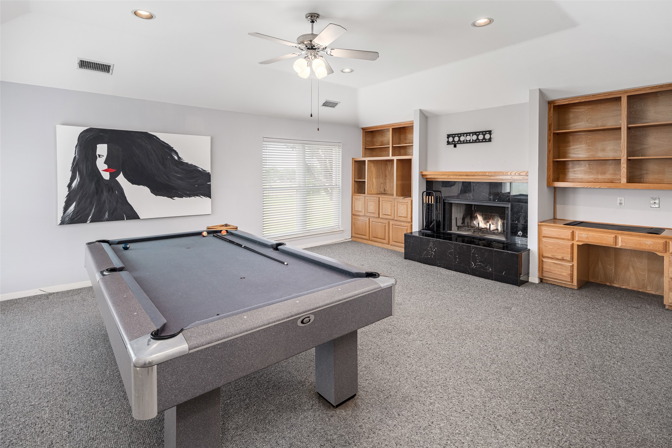 6712 Saint Anne Street Dallas TX 75248