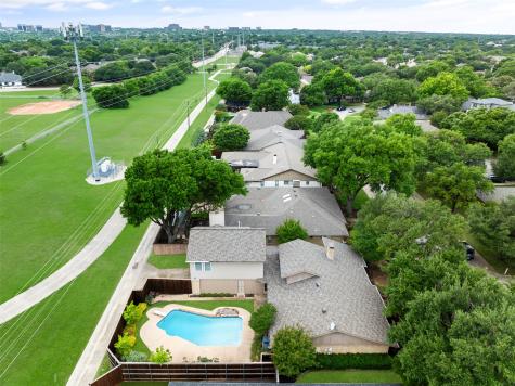 6712 Saint Anne Street Dallas TX 75248