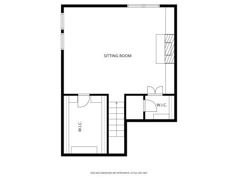 6712 Saint Anne Street Dallas TX 75248