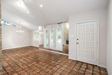 6712 Saint Anne Street Dallas TX 75248