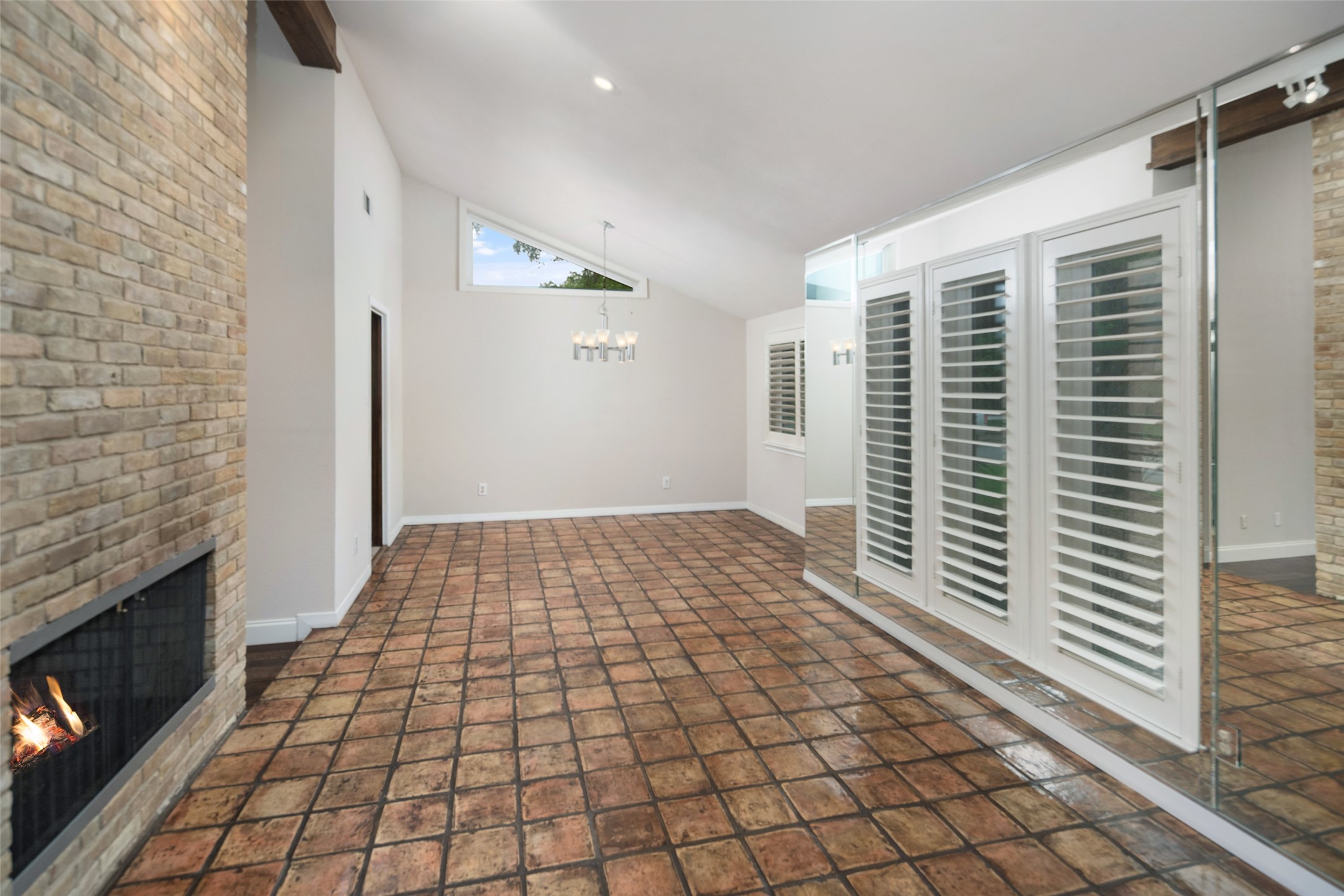 6712 Saint Anne Street Dallas TX 75248
