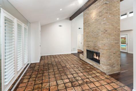 6712 Saint Anne Street Dallas TX 75248