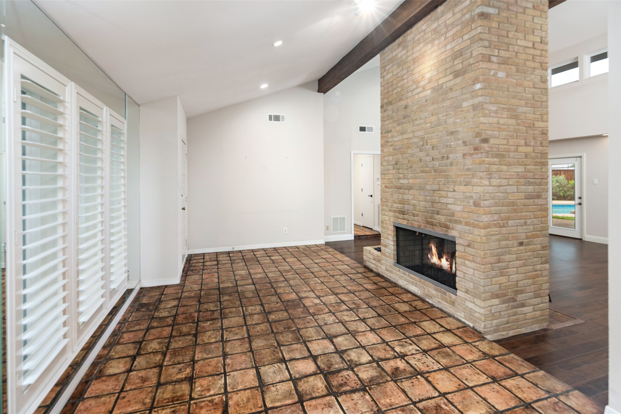 6712 Saint Anne Street Dallas TX 75248