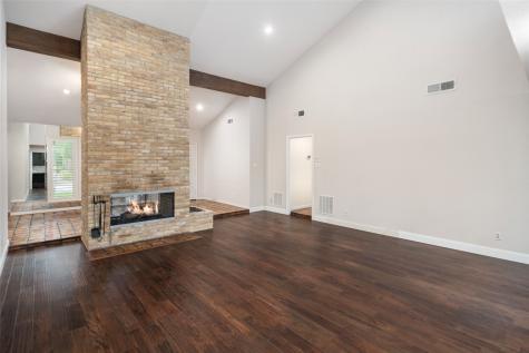 6712 Saint Anne Street Dallas TX 75248