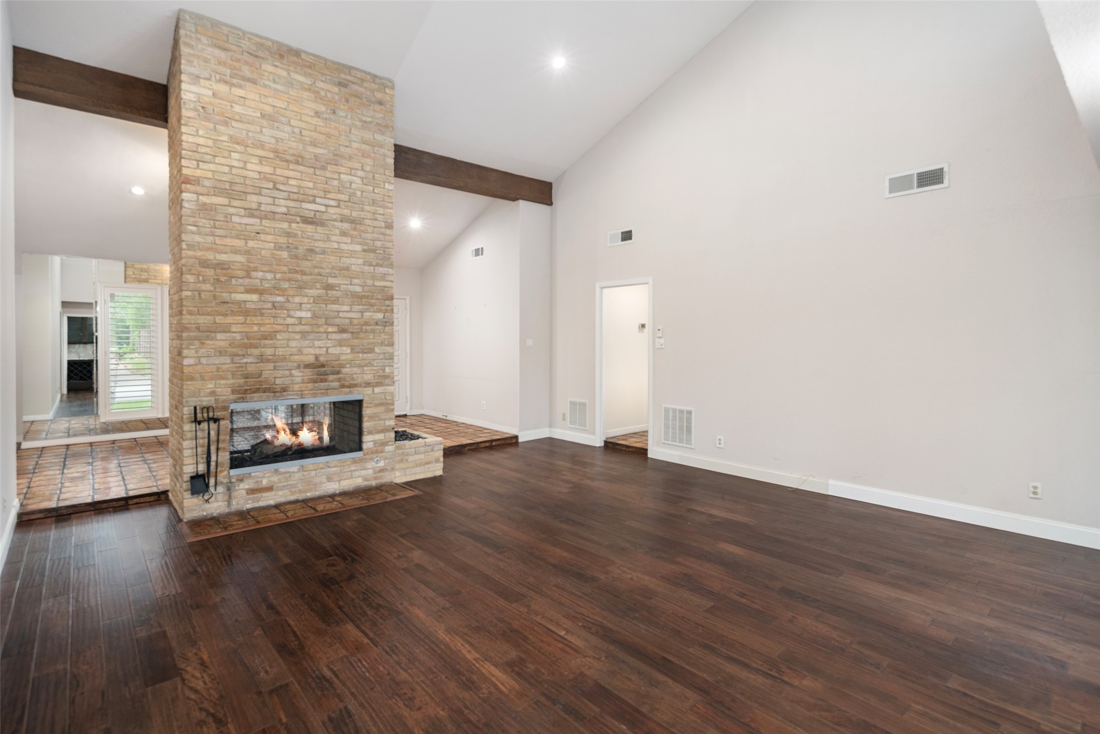 6712 Saint Anne Street Dallas TX 75248