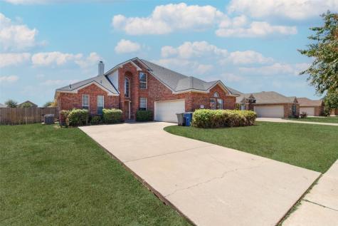 107 Waterview Parkway Red Oak TX 75154