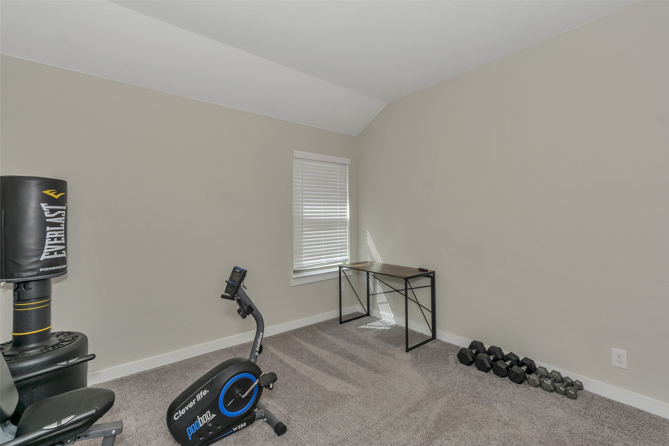 10436 Mituna Street Fort Worth TX 76179