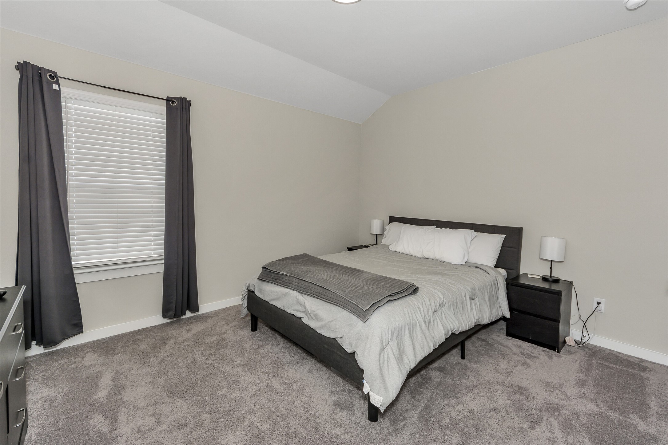 10436 Mituna Street Fort Worth TX 76179