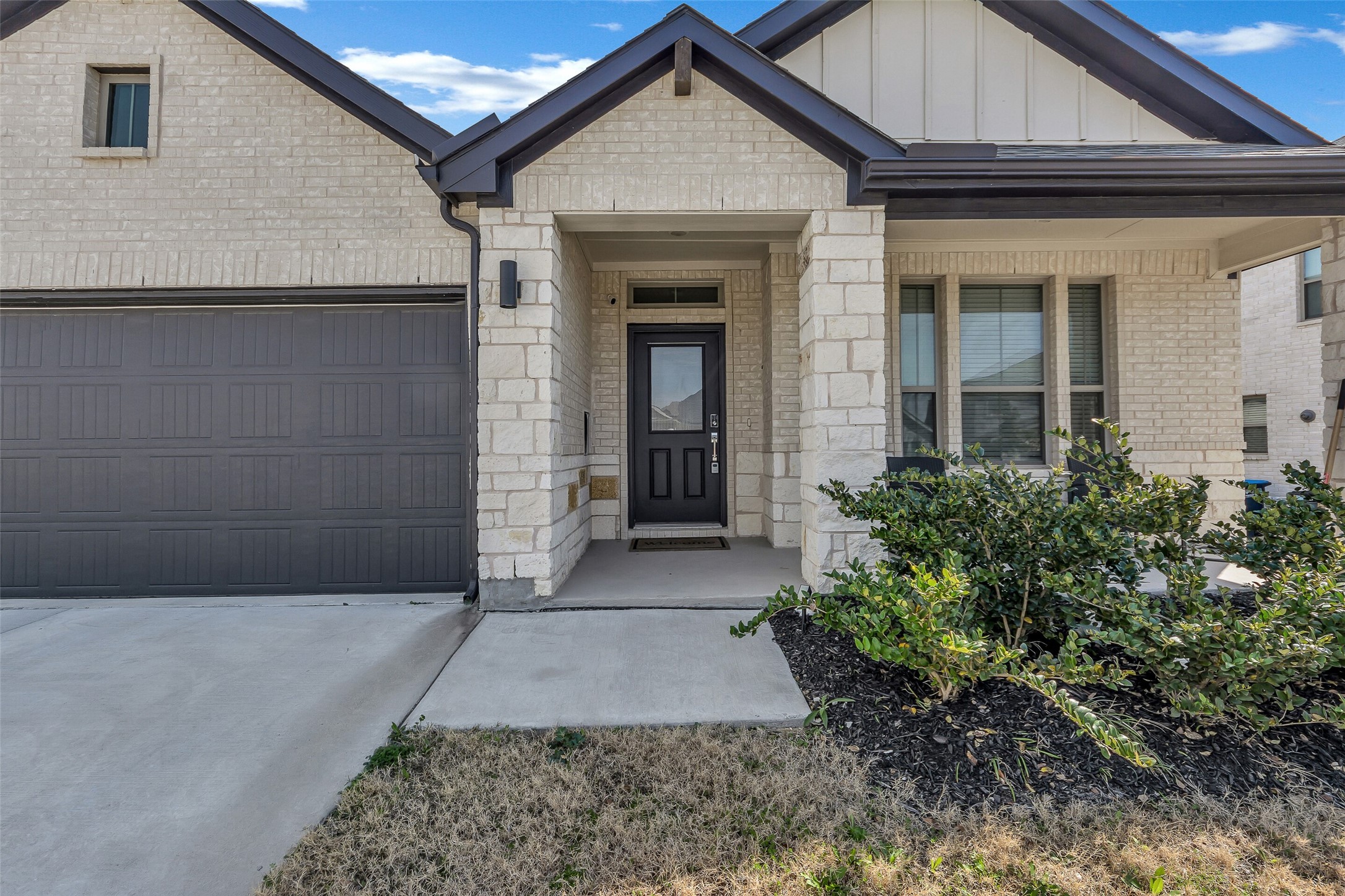 10436 Mituna Street Fort Worth TX 76179