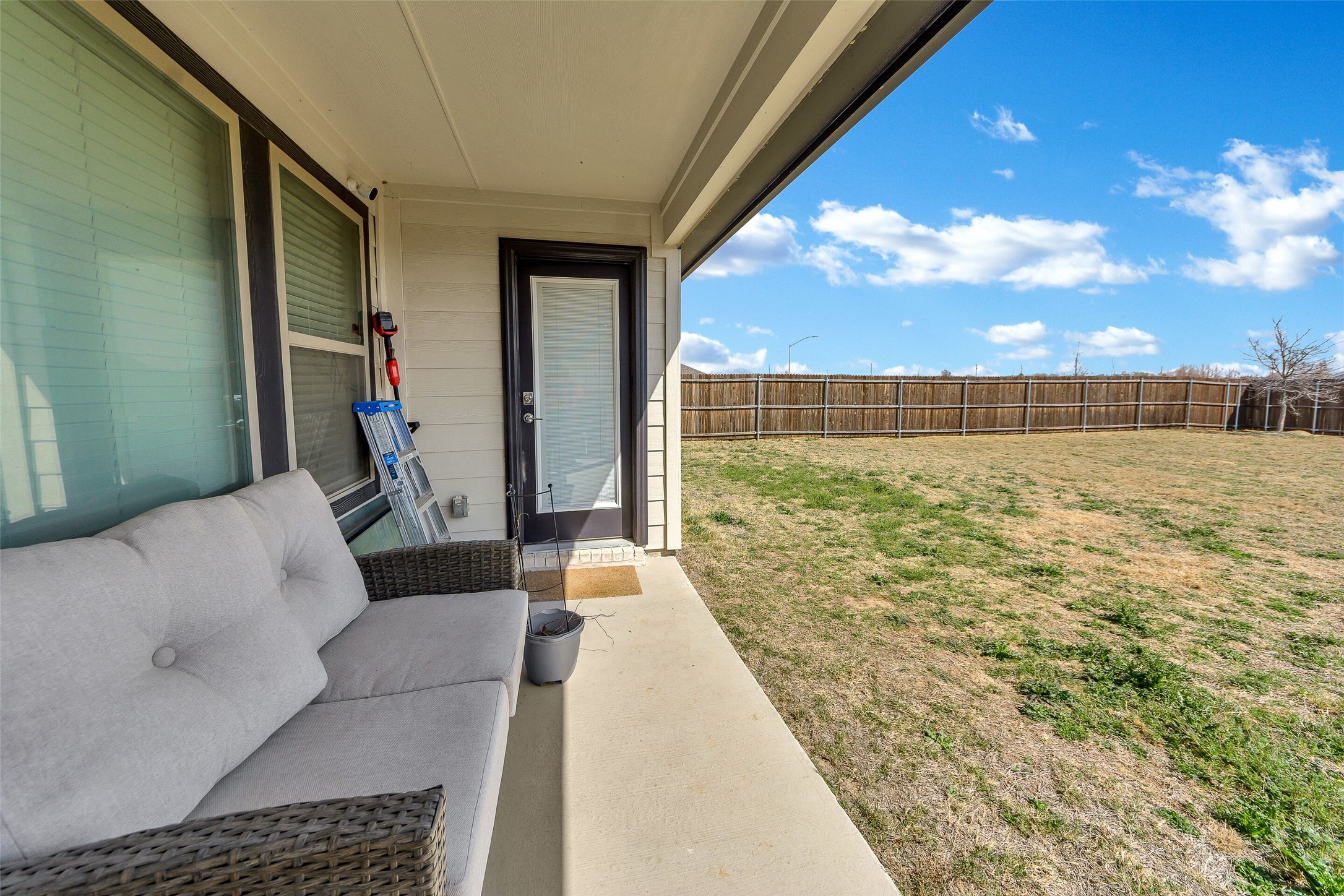 10436 Mituna Street Fort Worth TX 76179