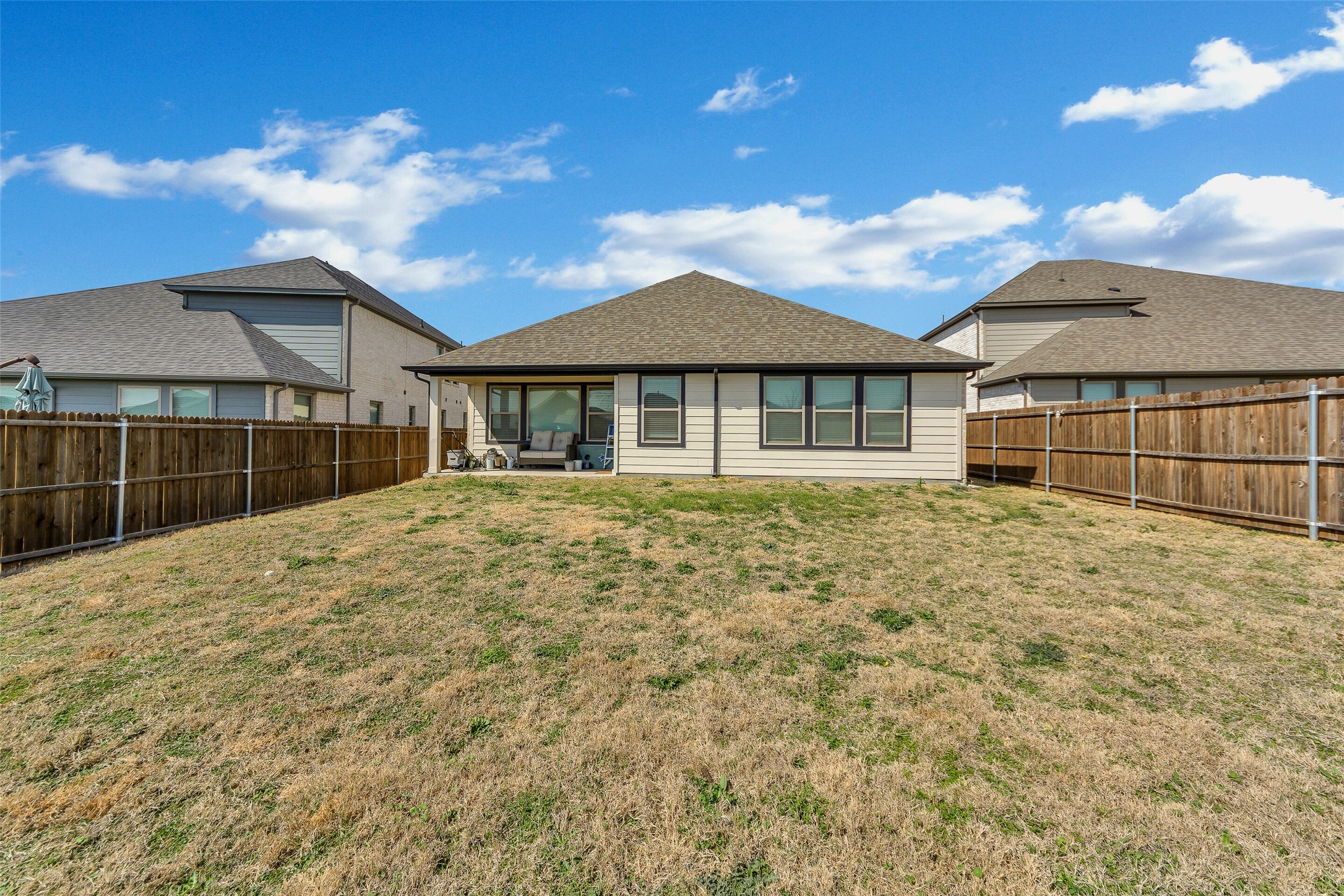 10436 Mituna Street Fort Worth TX 76179