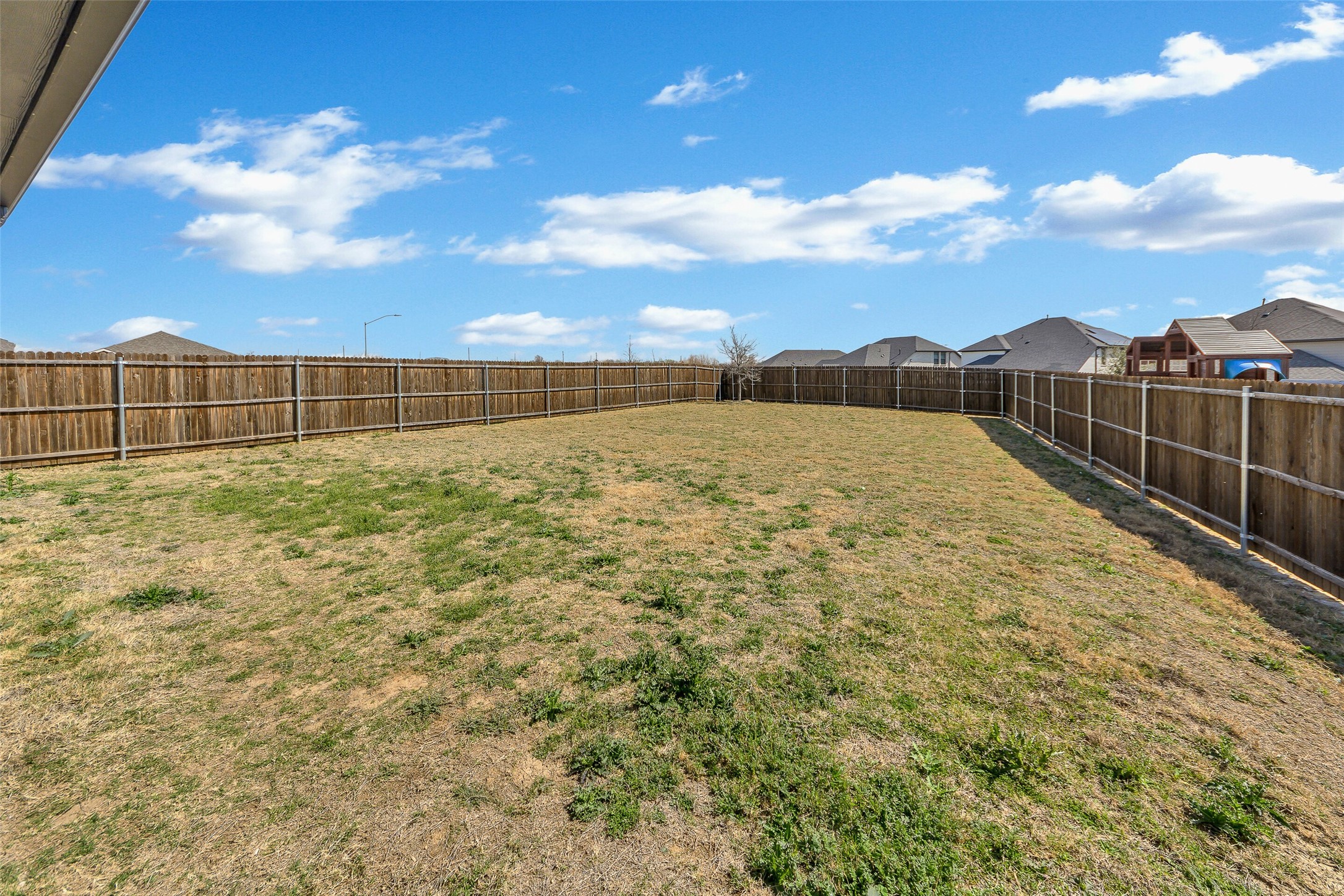 10436 Mituna Street Fort Worth TX 76179